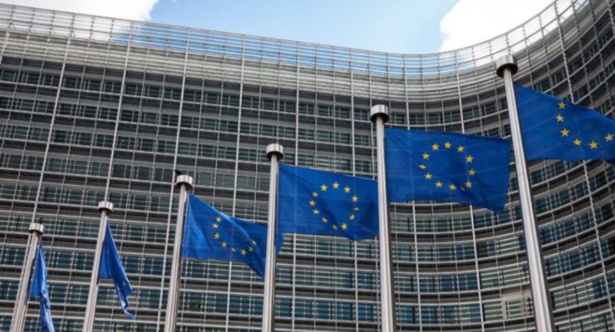 Avropa İttifaqının nazirləri Bakıya gəlirlər&nbsp;