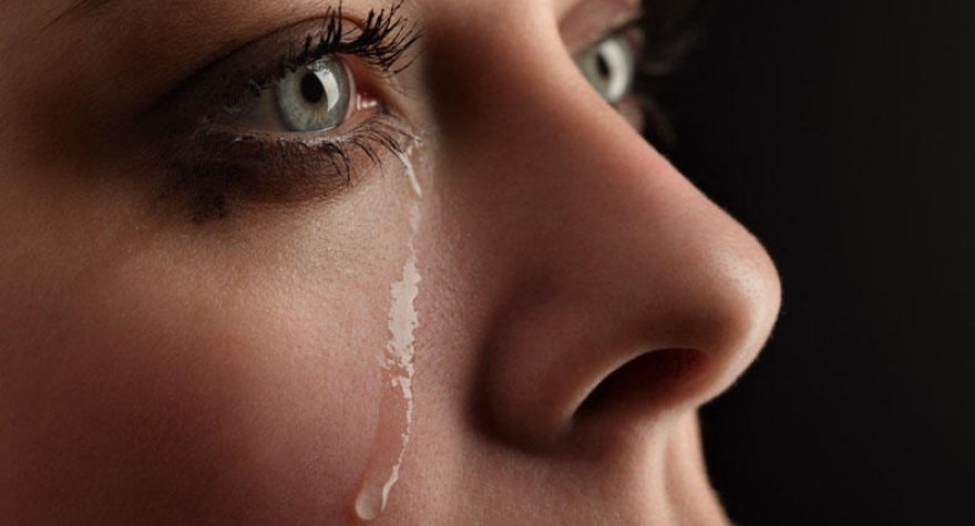 Azərbaycanda 15 qız QAÇIRILIB