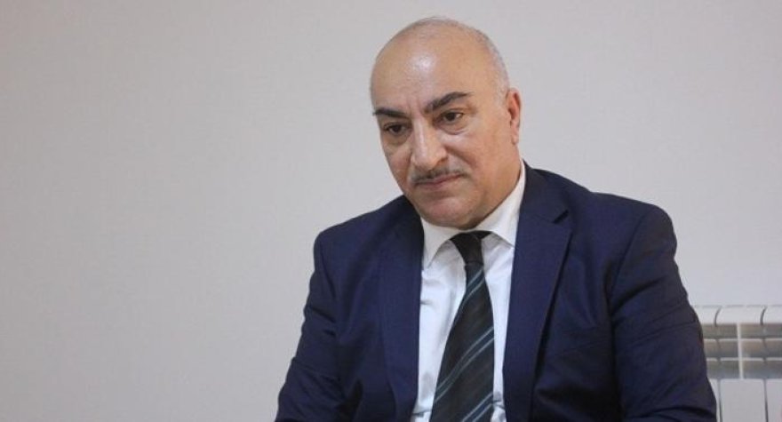 Tahir Kərimlinin partiyada&nbsp;daha geniş səlahiyyətləri var - TƏSDİQLƏDİ