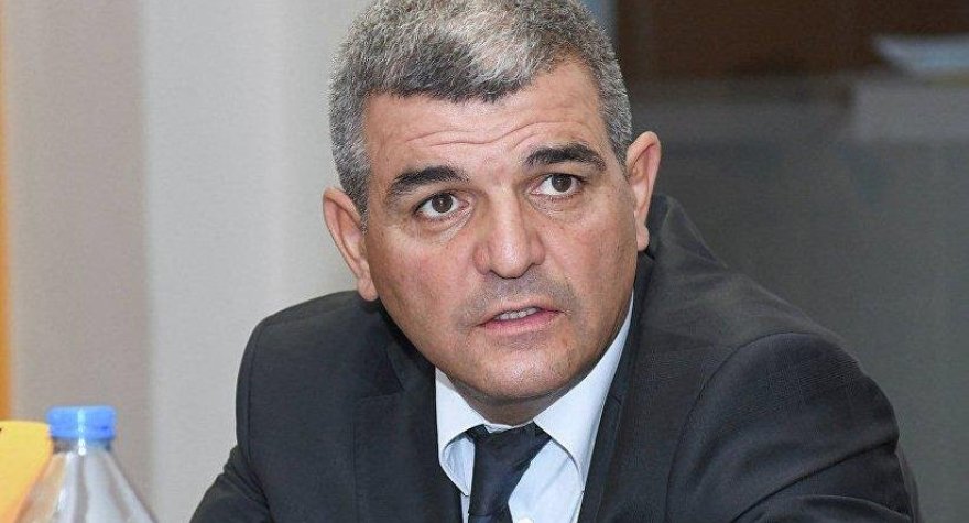 Bəzi əxlaqdan kənar ünsürlər...&nbsp;- Deputat onu təhqir&nbsp;edənlərə cavab verdi