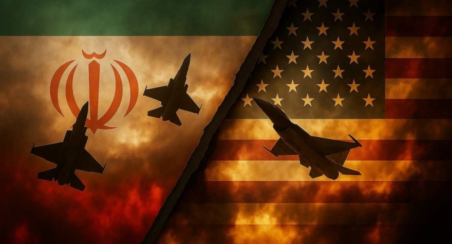 Müharibə sentyabra qədər davam edəcək - KİV&nbsp;