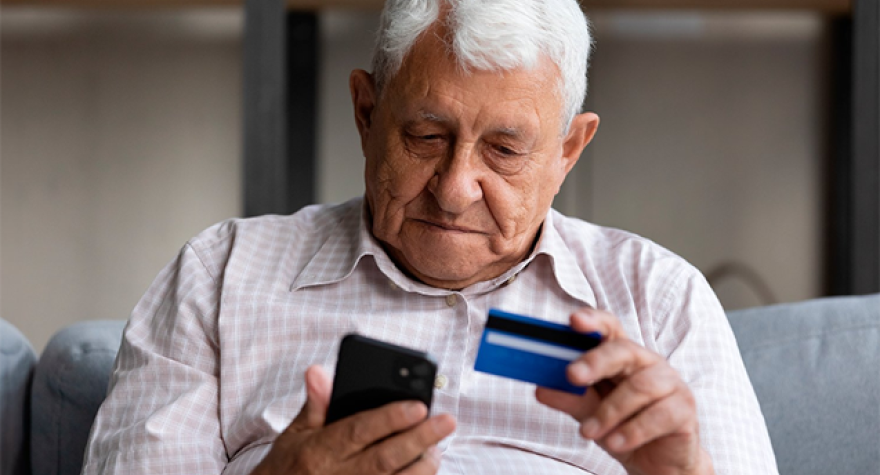 Pensiyalar sabah tam ÖDƏNİLƏCƏK