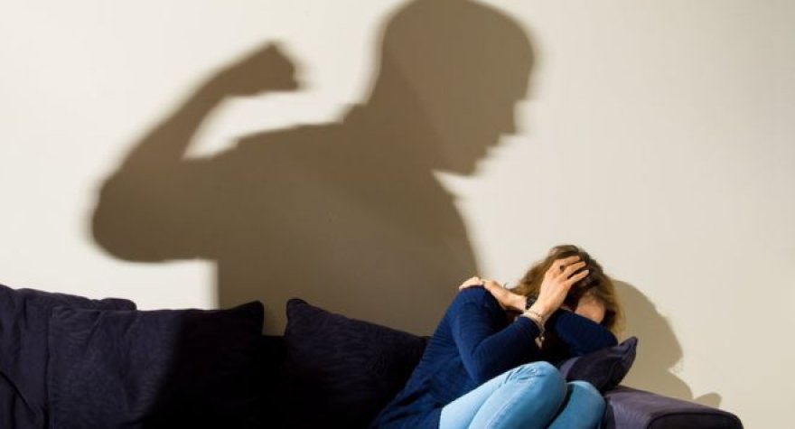 Azərbaycanda məişət zorakılığı artıb - QORXUNC&nbsp;STATİSTİKA