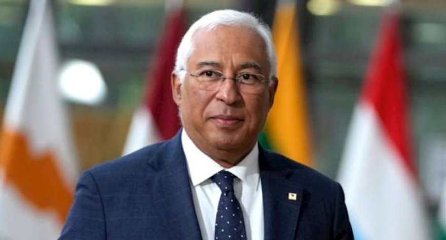 Avropa İttifaqı Şurasının Prezidenti Azərbaycana gəldi