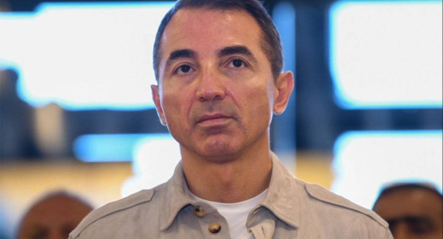 Adnan Əhmədzadə ilə bağlı qərar verildi