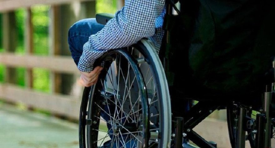 Ali Məhkəmədən QƏRAR: Əlillərə pensiya ömürlükdür