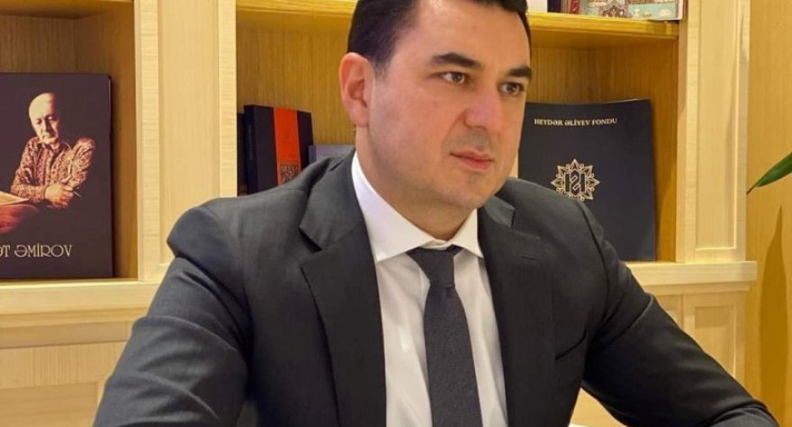 Adil Kərimli: İxtisasını bilməyən müəllimlər var