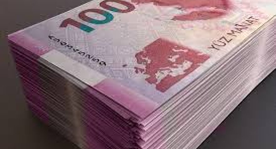 Nazir və icra başçılarının maaşı artdı&nbsp;- Cədvəl