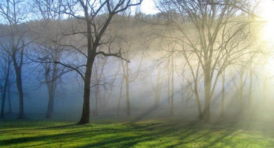 Bu gün Azərbaycanda təbiət hadisəsi BAŞ VERƏCƏK