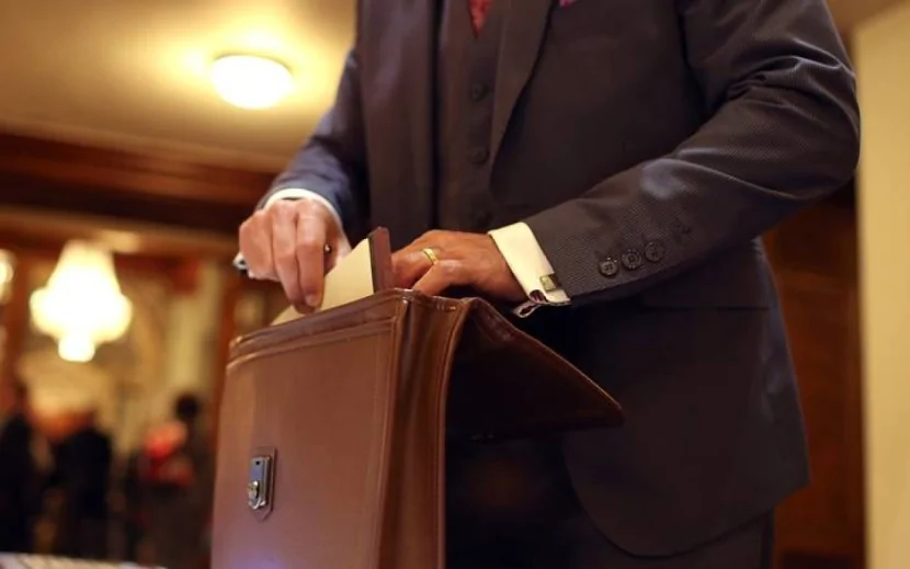 Əməkhaqqı islahatı daha çox vətəndaşı&nbsp;əhatə edəcək&nbsp;- Deputat&nbsp;