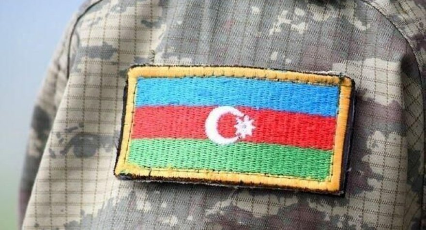 Azərbaycanda hərbi xidmətlə bağlı yenilik&nbsp;- Nazirlikdən AÇIQLAMA&nbsp;
