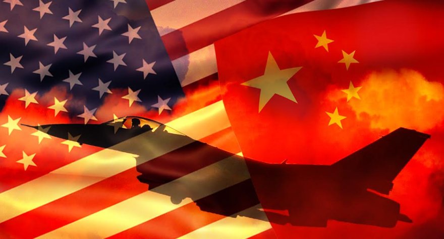 Yeni müharibəyə hazırlıq görülür