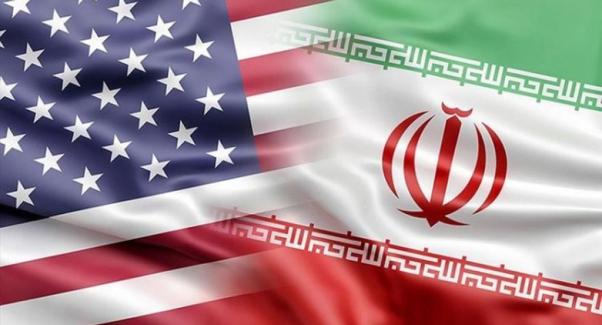 Xamenei ABŞ ilə&nbsp;danışıqlara razılıq verib&nbsp;- DETALLAR