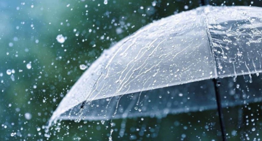 Yağıntılar nə vaxt kəsəcək? - Nazirlik AÇIQLADI