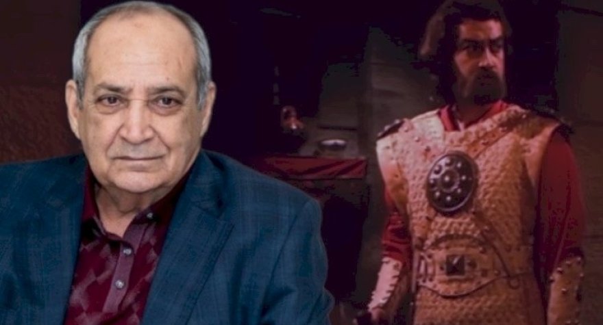 Rasim Balayevin həyat DOSYESİ