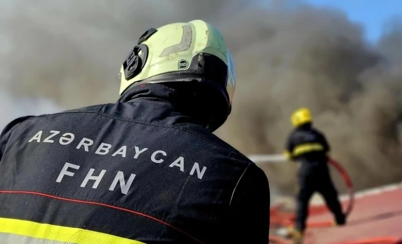 Bayram günlərində 13 nəfər ölüb