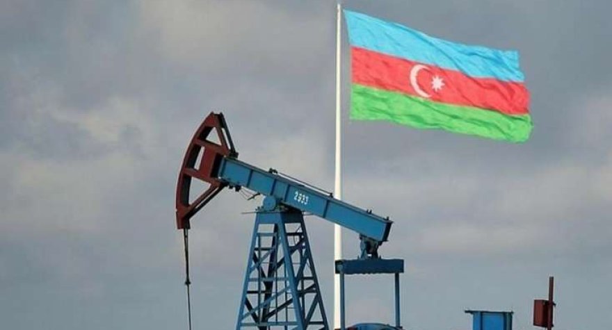 Azərbaycan neftinin qiyməti 2 dəfədən çox artdı - Rekordu təzələdi