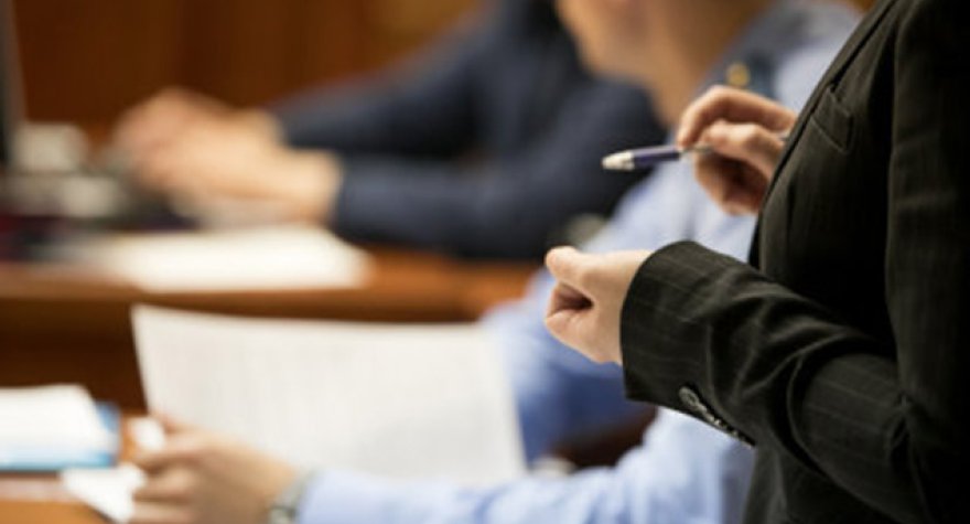 Azərbaycanda 3 qurumun səlahiyyətləri məhdudlaşdırılır&nbsp;