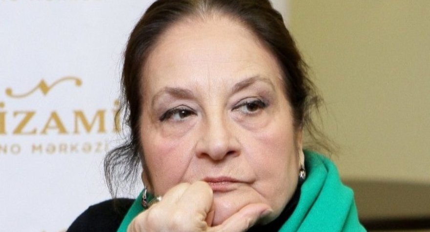 Rasim Balayevin səlahiyyətlərini o icra edir