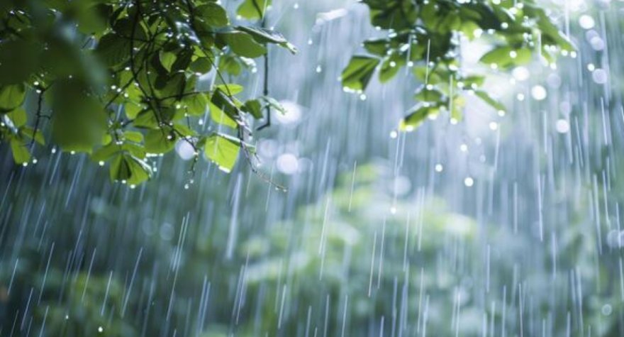 Aprelin ilk ongünlüyünün hava proqnozu - İntensiv yağış, dolu, qar...