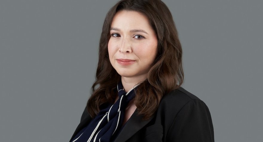 Azərbaycana üç səfərim mənə çox şey öyrətdi - Amerikalı jurnalistlə MÜSAHİBƏ