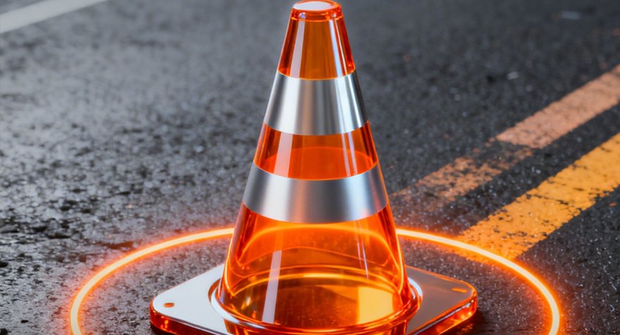 Bakının mərkəzindəki bu yol BAĞLANACAQ