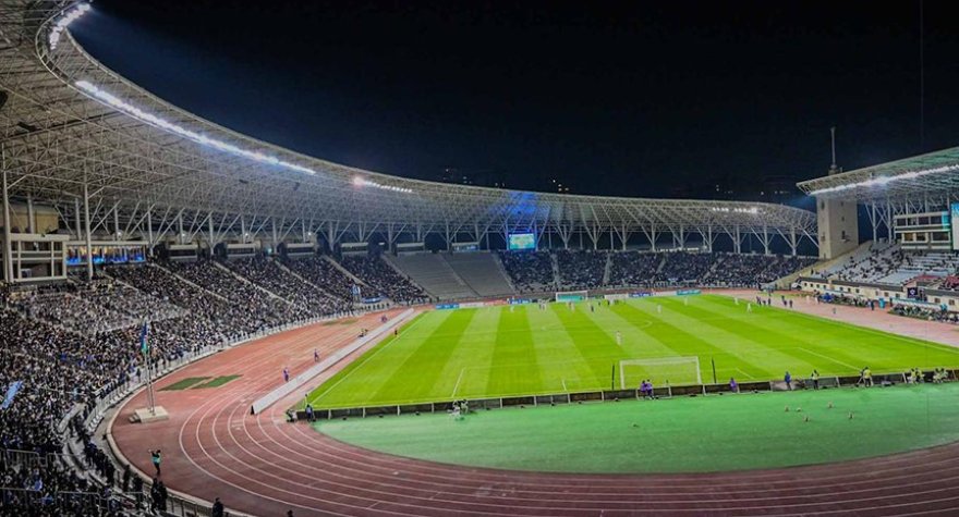 Son 10 mövsümün tamaşaçı rekordu