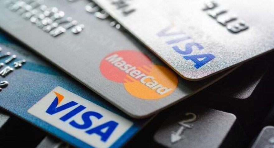 Sabahdan&nbsp;bu pullar kartınızdan çıxılacaq-SƏBƏB