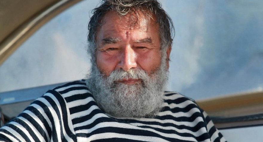 Kaş Balayan ölməyəydi