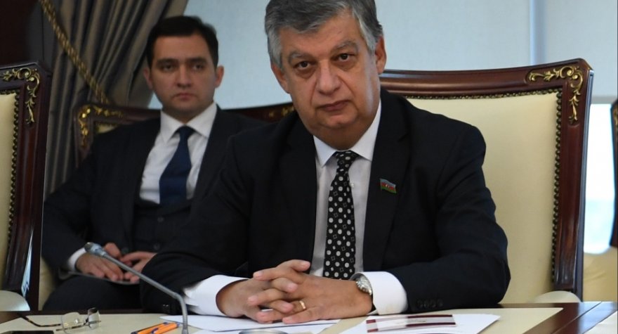 Nazir bir qələmlə kadrların taleyini həll etməli deyil -&nbsp;Əli Məsimli ilə MÜSAHİBƏ