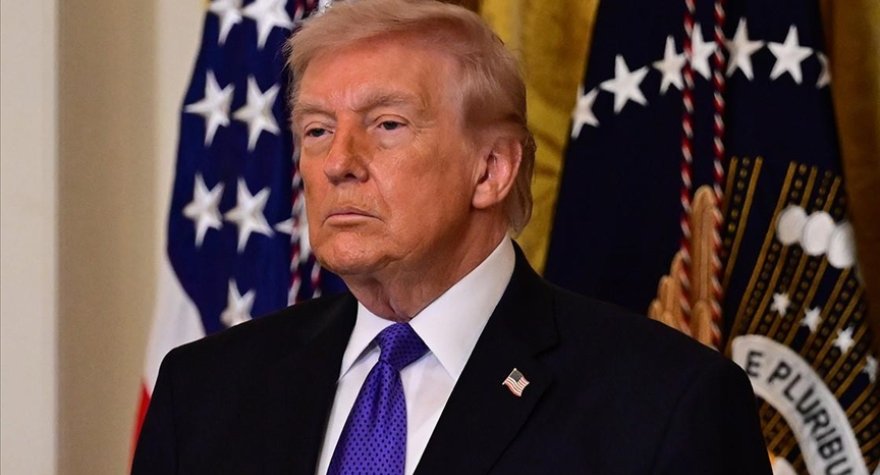 "İran üçün son tarix sabahdır"