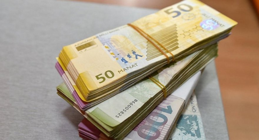 Azərbaycanda vahid büdcə təsnifatı yeniləndi