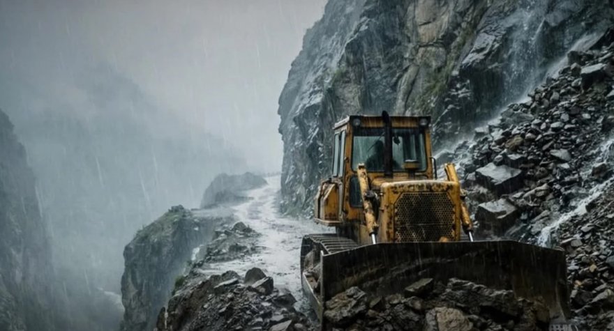 AAYDA sürücülərə müraciət etdi-DİQQƏTLİ OLUN