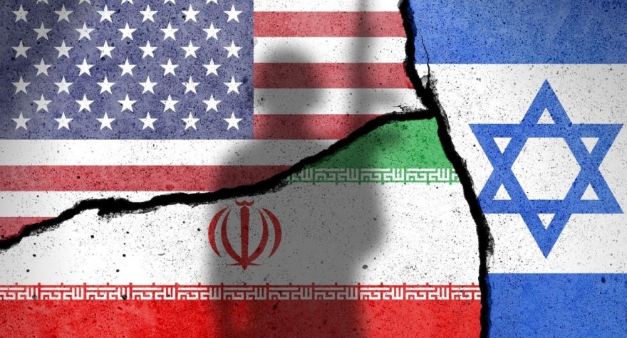 İran sülhə razıdı - 10 bəndlik PLAN