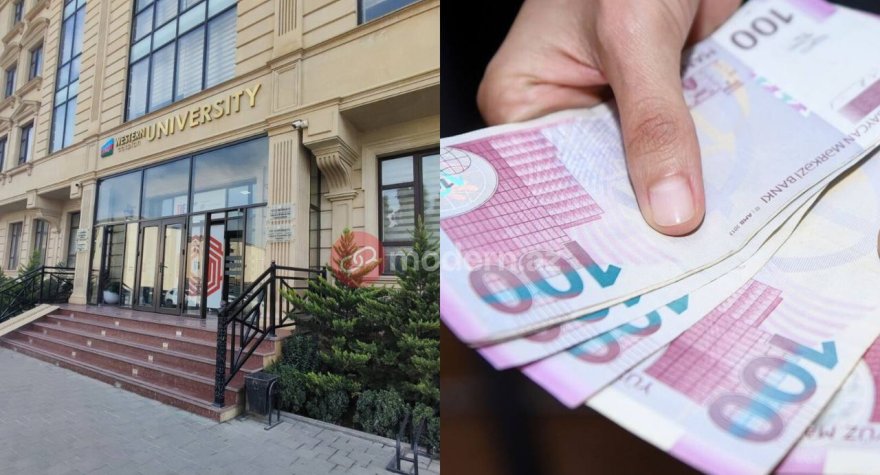 Tələbələrdən transferlə bağlı&nbsp;təhsil haqqı tələbinə&nbsp;aydınlıq gətirilib