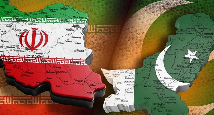 Daha bir ölkə İrana qarşı müharibəyə qoşulmağa hazırdır