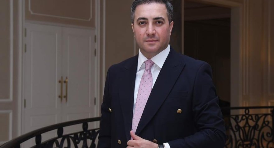 Dövlət komitəsindən Etibar Əliyevə CAVAB