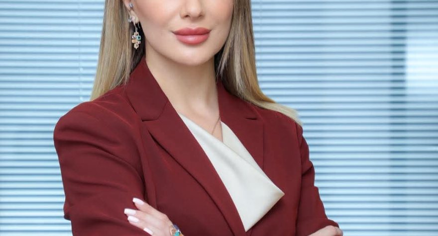 "Bu&nbsp;gün TƏBİB-də son iş günüm idi"