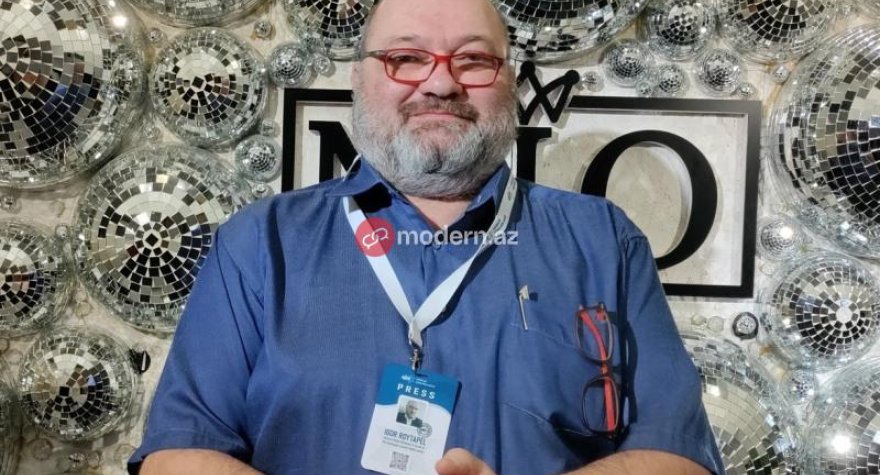 ABŞ-İran atəşkəsinə İsraildən reaksiya -&nbsp;sərt mövqe tutacağıq&nbsp;