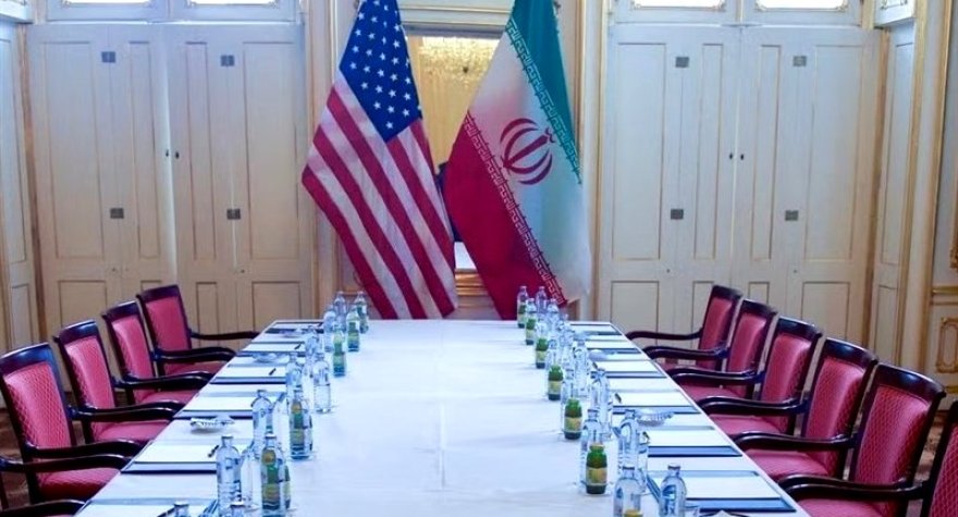 Amerikalı ekspert Modern.az-a danışdı: Atəşkəsdən qazanan İran oldu