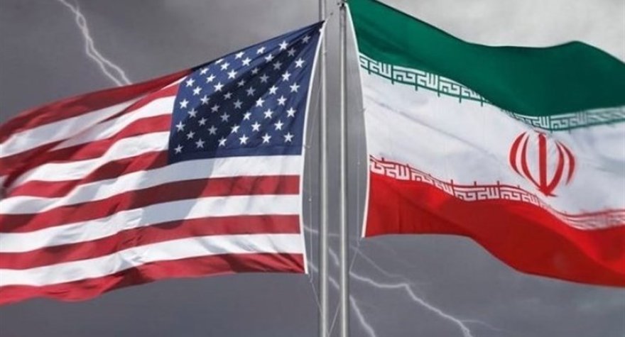 ABŞ - İran danışıqlarında nümayəndə heyətləri məlum oldu&nbsp;- SİYAHI