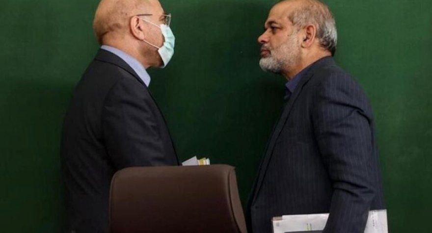 İranı əslində o idarə edir - Görünməz general və ya yeni "boz kardinal"&nbsp;