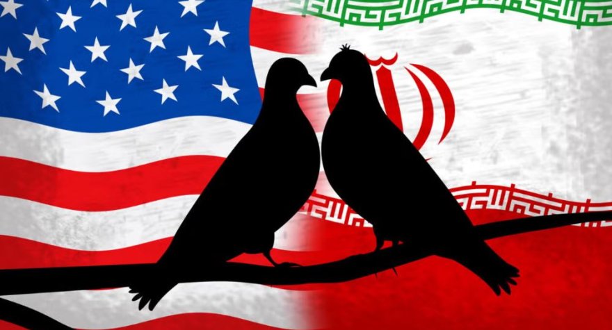 ABŞ və İran atəşkəsi uzatmaq barədə razılığa gəlib