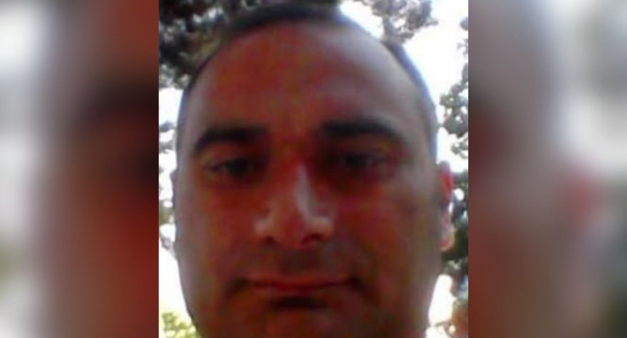 Ukraynada&nbsp;azərbaycanlı hərbçi itkin düşüb - VİDEO