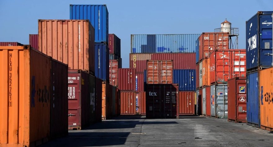 Azərbaycanın Ermənistandan aldığı malın adı açıqlandı