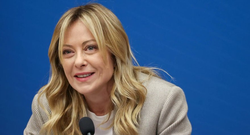 Meloninin Azərbaycana gələcəyi&nbsp;gözlənilir