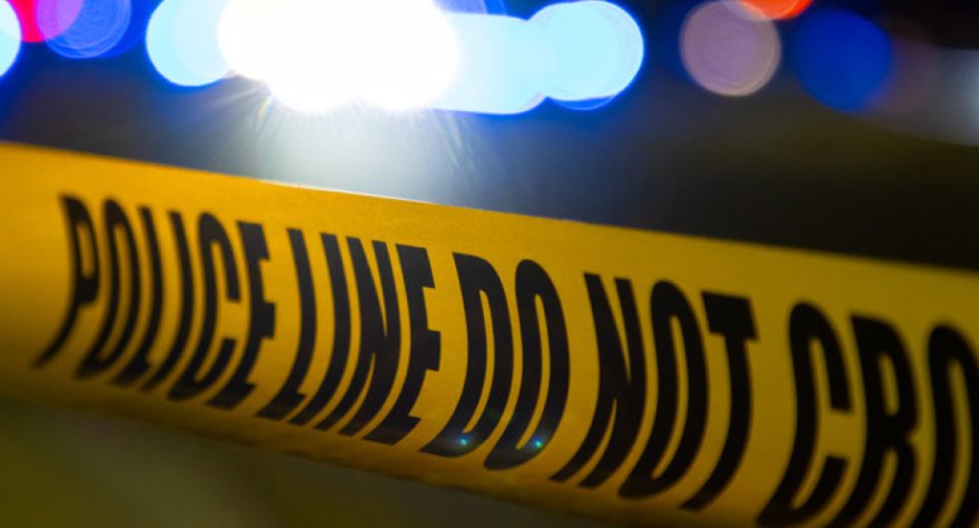 ABŞ-də məktəbə atışma: 8 uşaq öldü