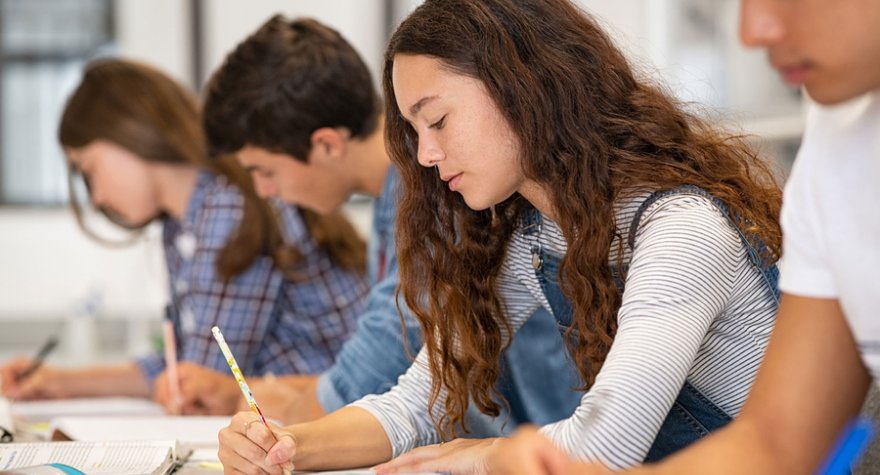 Azərbaycanda III ixtisas qrupu ləğv olunur?