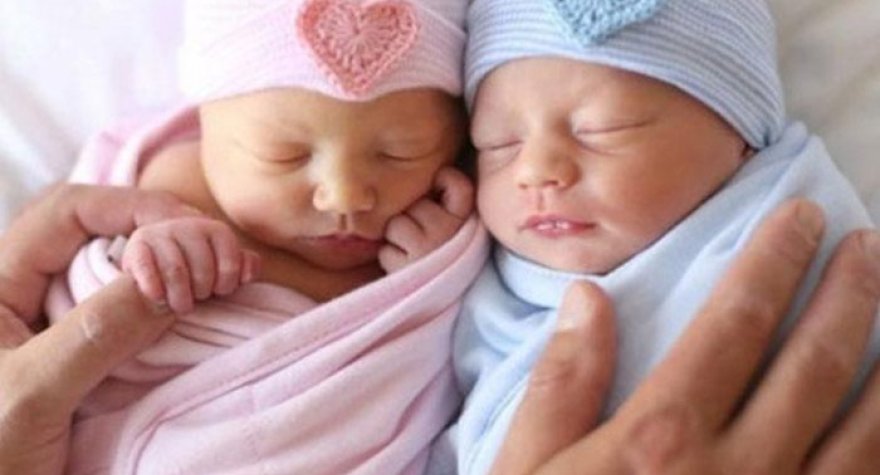 Azərbaycanda ən az və ən çox doğum qeydə alınan rayonlar - SİYAHI