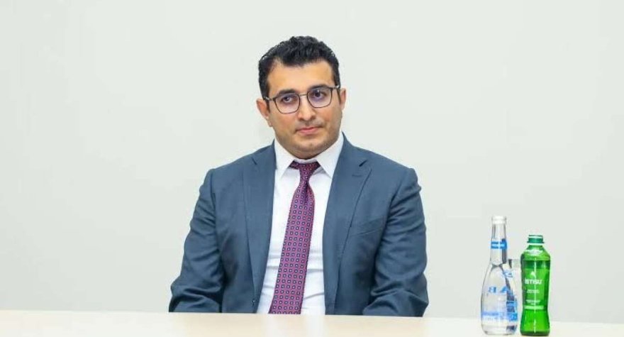 Bu xəstəxananın direktoru da işdən çıxdı &ndash;&nbsp;TƏBİB-də dəyişikliklər genişlənir